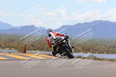 media/Oct-09-2022-SoCal Trackdays (Sun) [[95640aeeb6]]/Turn 9 Backside (120pm)/